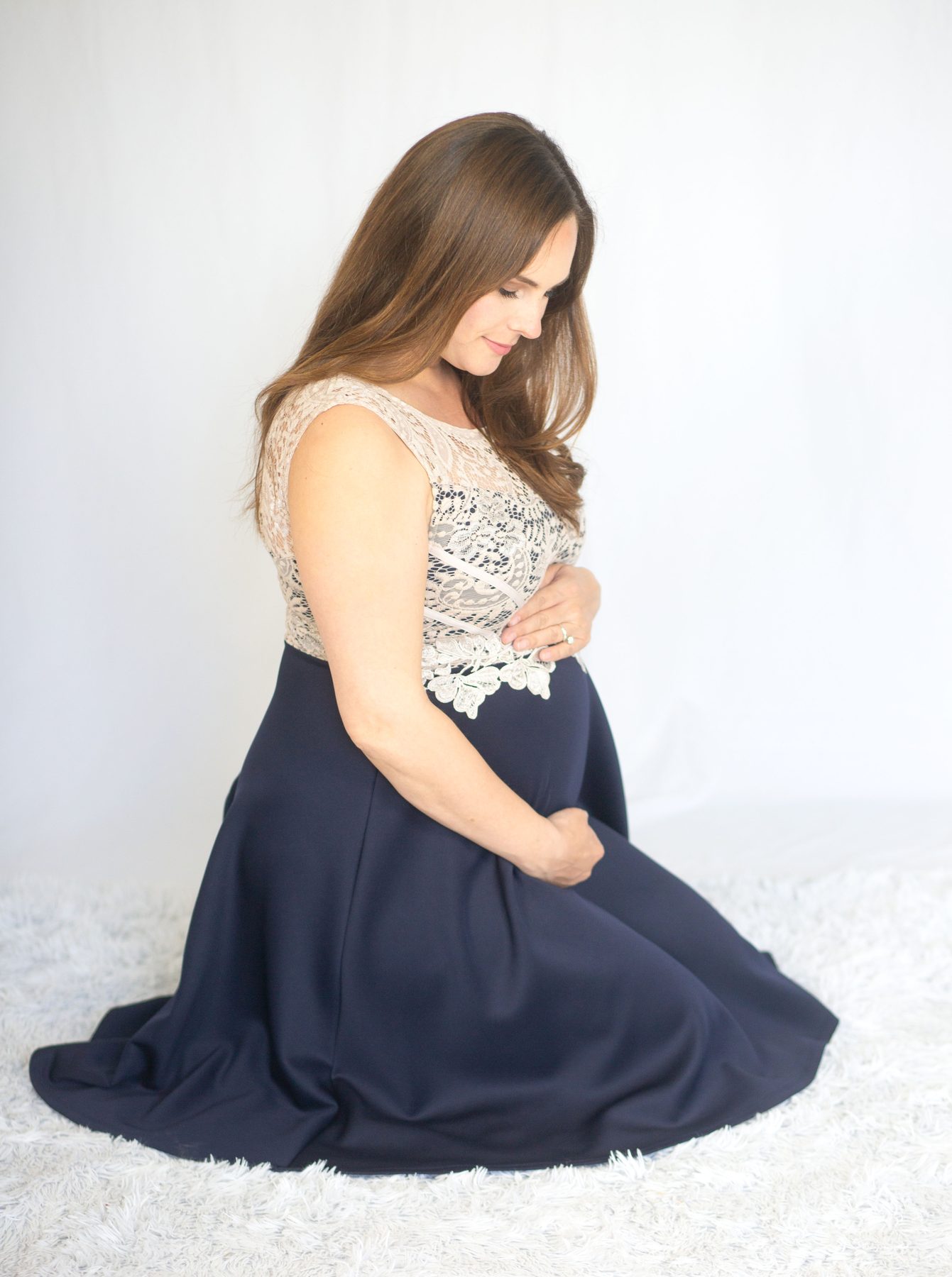 Maternity photography session, Fay Sage Photography