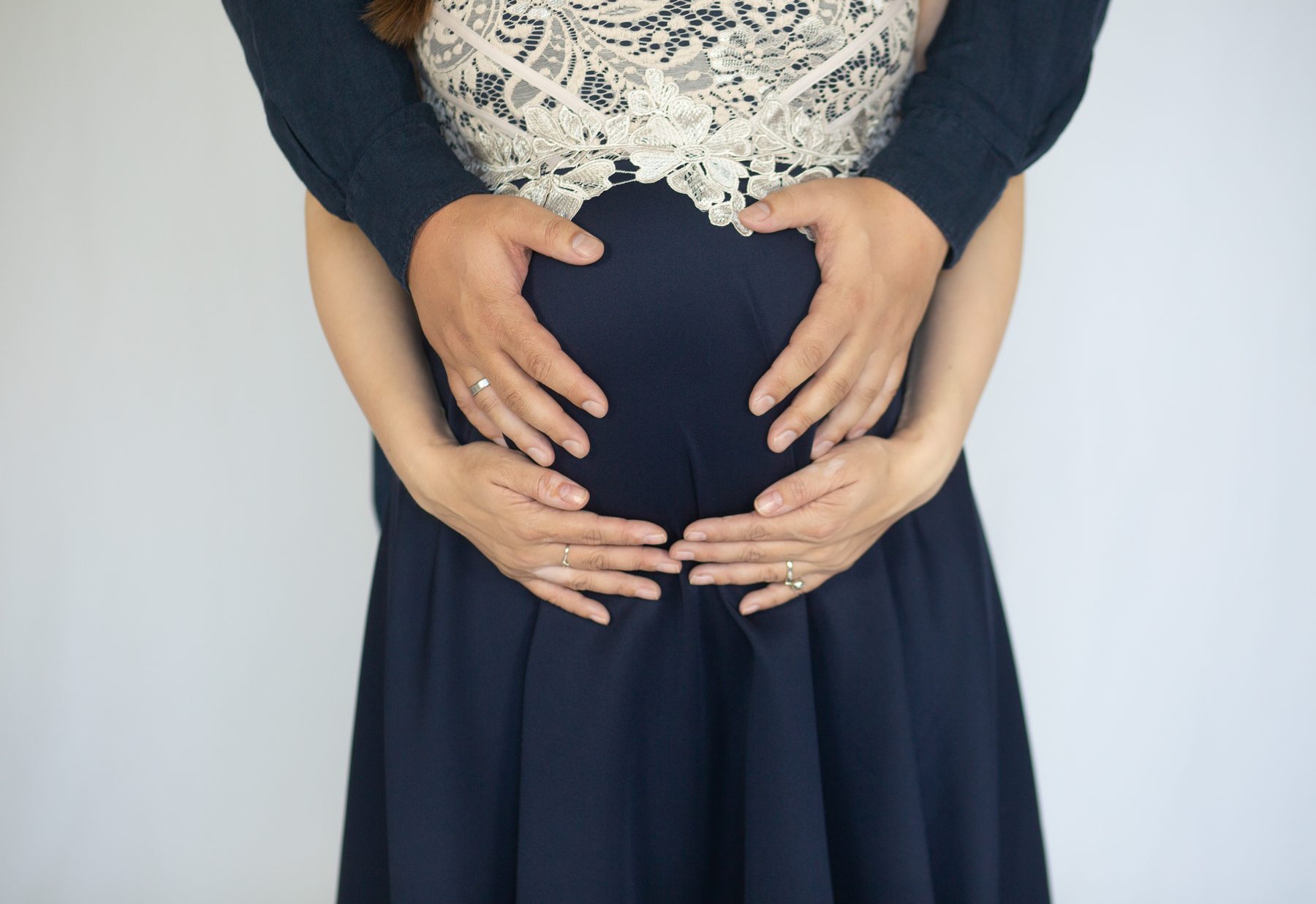 Maternity photography session, Fay Sage Photography