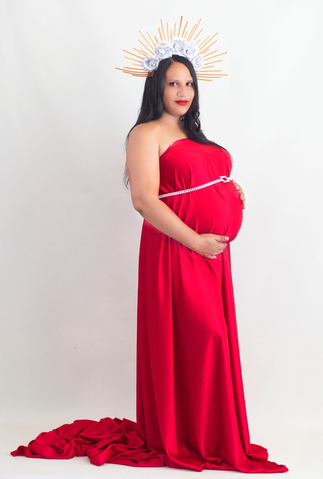 Maternity photography session, Fay Sage Photography