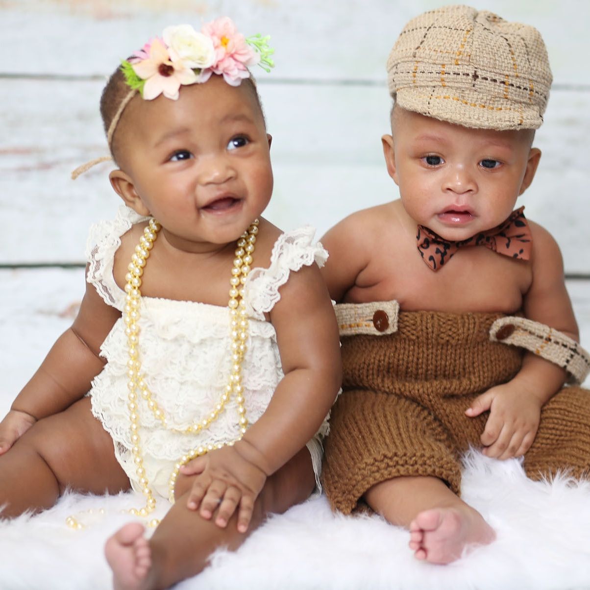 Sitters session styled theme
