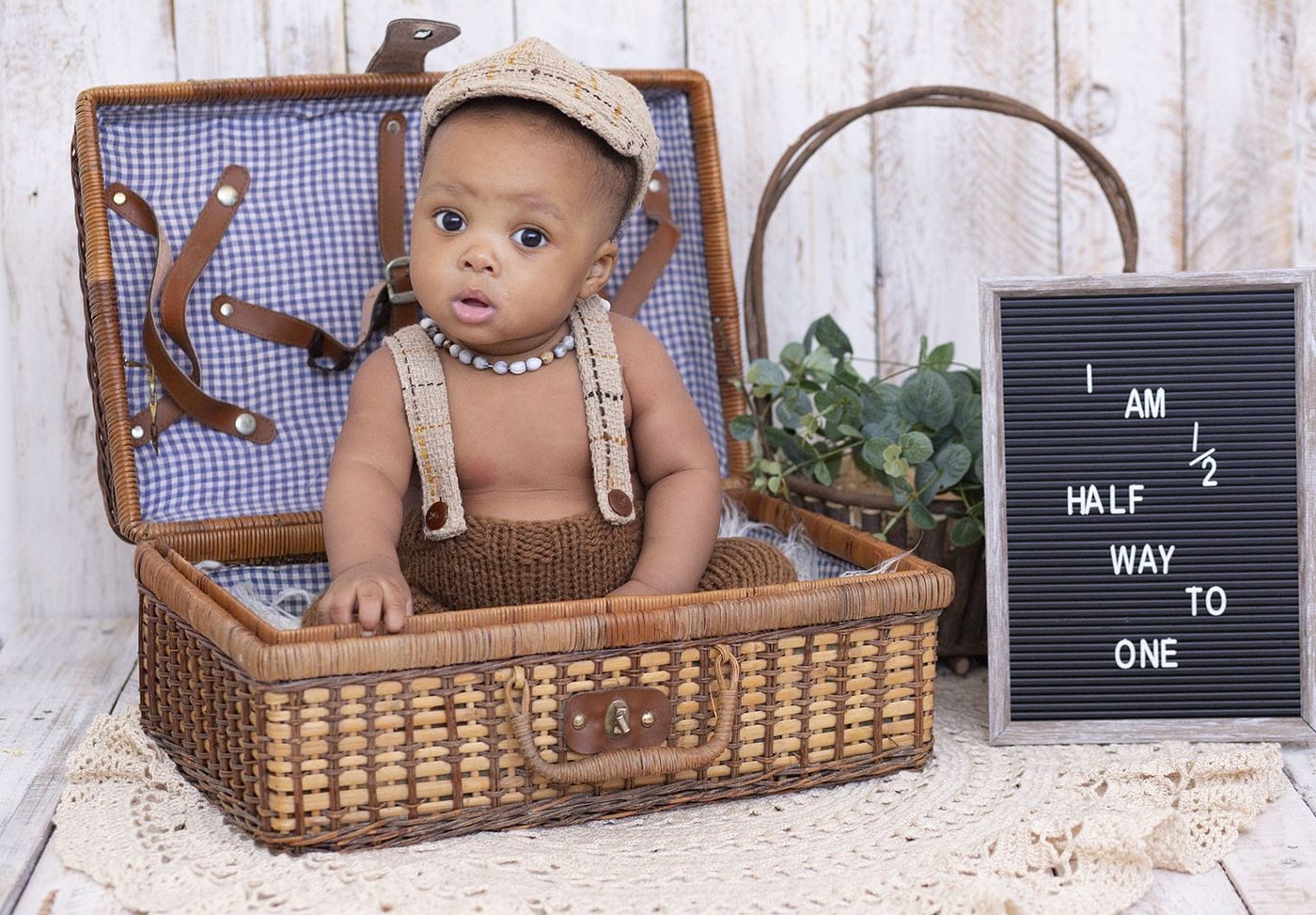 Sitters session styled theme