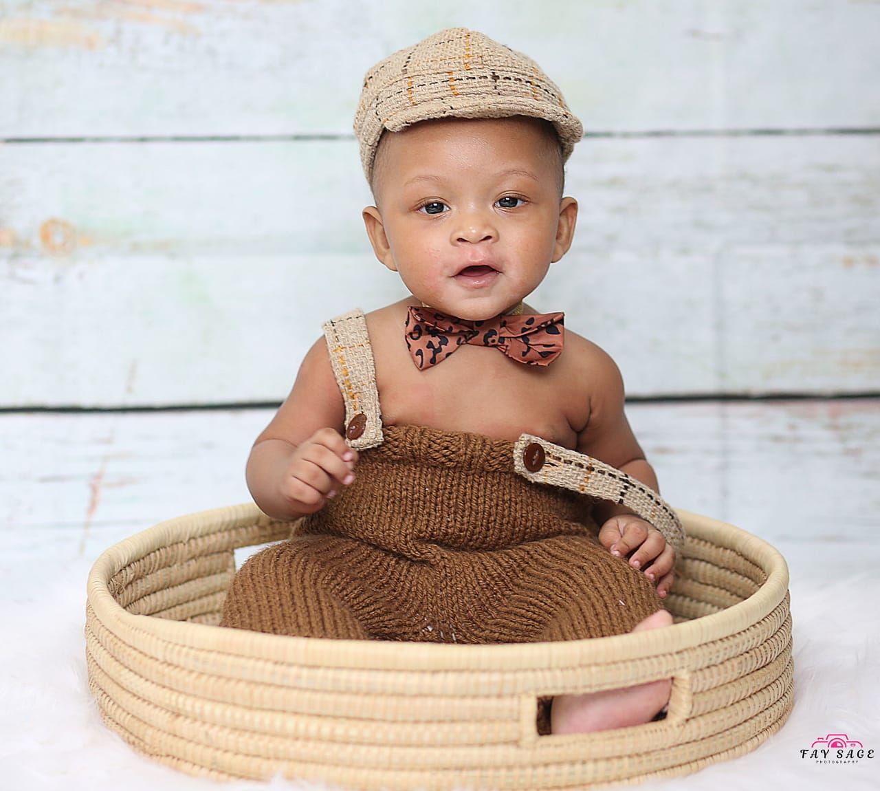 Sitters session styled theme