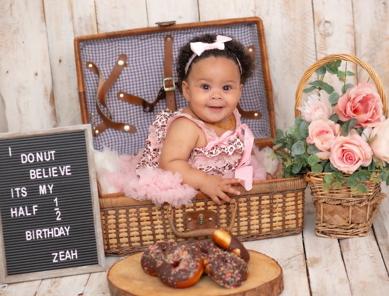 Sitters session styled theme